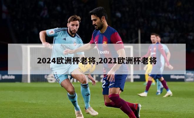 2024欧洲杯老将,2021欧洲杯老将