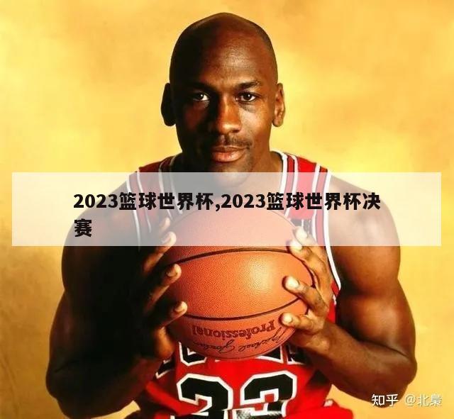 2023篮球世界杯,2023篮球世界杯决赛