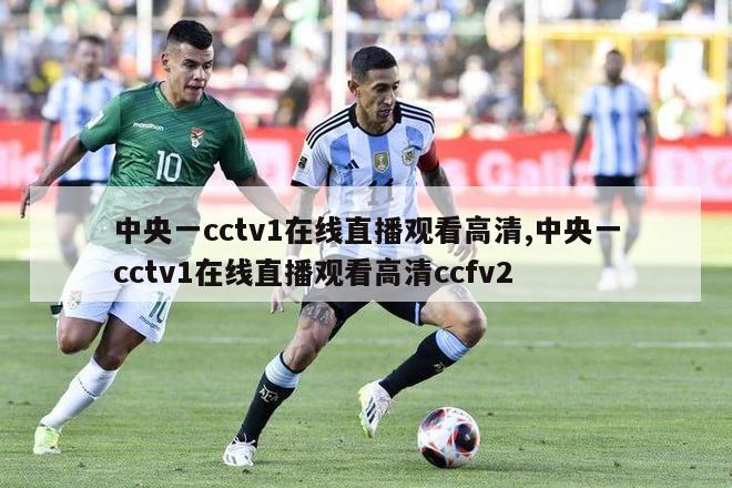 中央一cctv1在线直播观看高清,中央一cctv1在线直播观看高清ccfv2